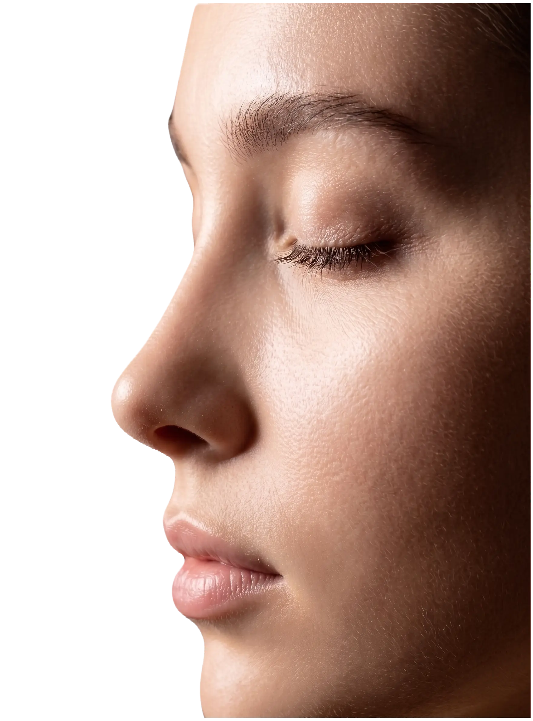 Dr. Ícaro Pires — Cirurgião Facial e Otorrinolaringologista