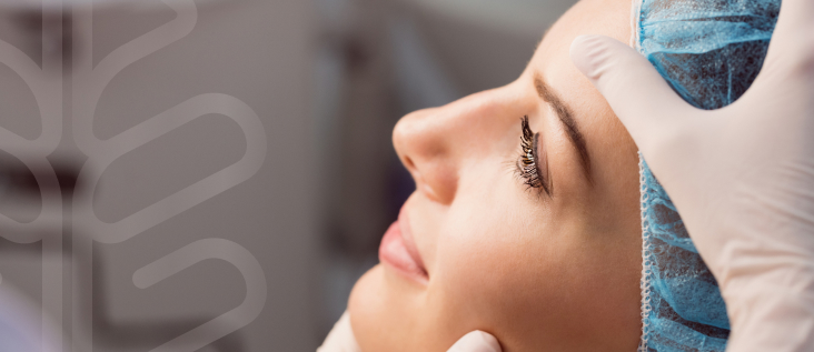 Imagem Rinoplastia