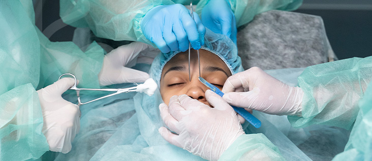 icaro-pires-imagem-interna-Cirurgia-Endoscópica-Nasal